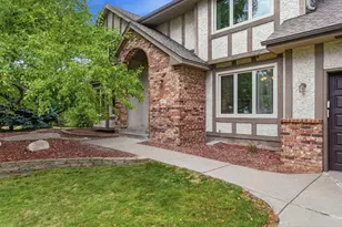 1467 Kings Crest, Eagan, MN 55122 - Photo 5