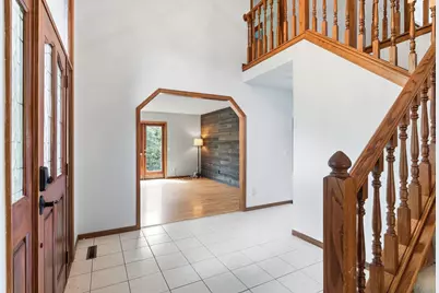 1467 Kings Crest, Eagan, MN 55122 - Photo 15