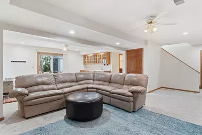 1467 Kings Crest, Eagan, MN 55122 - Photo 39