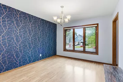1467 Kings Crest, Eagan, MN 55122 - Photo 29