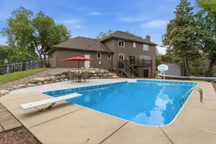 1467 Kings Crest, Eagan, MN 55122 - Photo 1