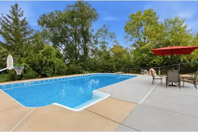 1467 Kings Crest, Eagan, MN 55122 - Photo 47