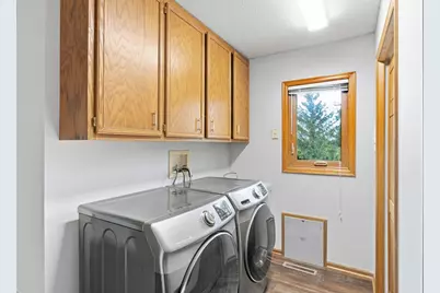 1467 Kings Crest, Eagan, MN 55122 - Photo 37