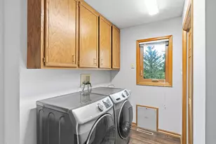 1467 Kings Crest, Eagan, MN 55122 - Photo 37