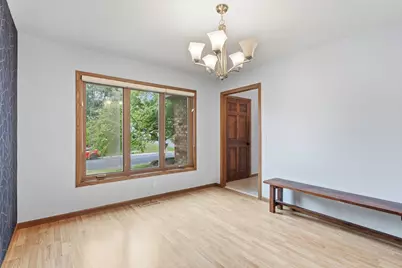 1467 Kings Crest, Eagan, MN 55122 - Photo 31