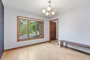 1467 Kings Crest, Eagan, MN 55122 - Photo 31