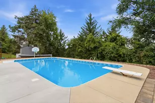 1467 Kings Crest, Eagan, MN 55122 - Photo 49