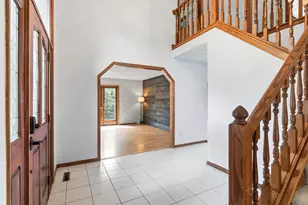 1467 Kings Crest, Eagan, MN 55122 - Photo 19