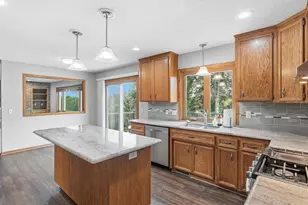 1467 Kings Crest, Eagan, MN 55122 - Photo 29