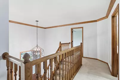 1467 Kings Crest, Eagan, MN 55122 - Photo 9