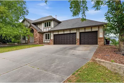 1467 Kings Crest, Eagan, MN 55122 - Photo 3
