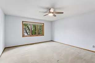1467 Kings Crest, Eagan, MN 55122 - Photo 17
