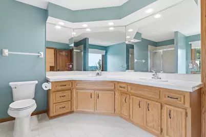 1467 Kings Crest, Eagan, MN 55122 - Photo 13