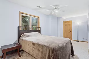 1467 Kings Crest, Eagan, MN 55122 - Photo 43