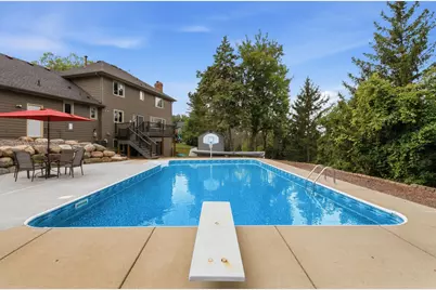 1467 Kings Crest, Eagan, MN 55122 - Photo 49