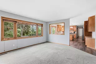 1467 Kings Crest, Eagan, MN 55122 - Photo 23