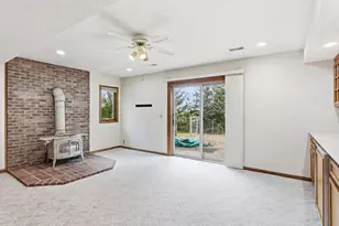 1467 Kings Crest, Eagan, MN 55122 - Photo 41