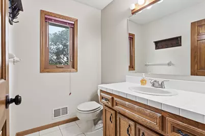 1467 Kings Crest, Eagan, MN 55122 - Photo 35