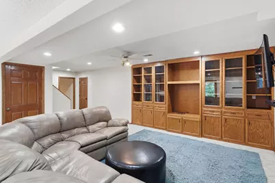 1467 Kings Crest, Eagan, MN 55122 - Photo 39