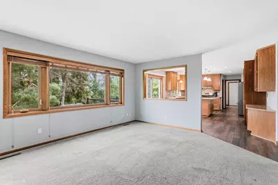 1467 Kings Crest, Eagan, MN 55122 - Photo 21