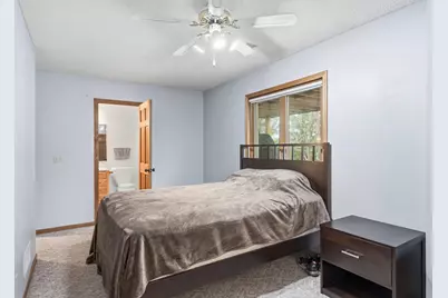 1467 Kings Crest, Eagan, MN 55122 - Photo 43