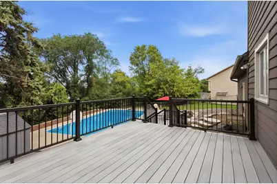 1467 Kings Crest, Eagan, MN 55122 - Photo 51