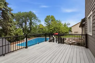 1467 Kings Crest, Eagan, MN 55122 - Photo 51