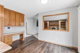 1467 Kings Crest, Eagan, MN 55122 - Photo 25