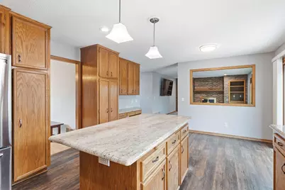1467 Kings Crest, Eagan, MN 55122 - Photo 27