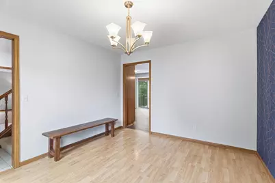 1467 Kings Crest, Eagan, MN 55122 - Photo 33