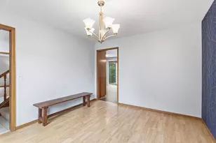 1467 Kings Crest, Eagan, MN 55122 - Photo 33