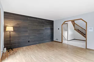 1467 Kings Crest, Eagan, MN 55122 - Photo 35