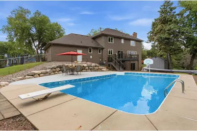 1467 Kings Crest, Eagan, MN 55122 - Photo 1