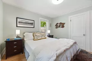 2166 Palace Ave, Saint Paul, MN 55105 - Photo 11