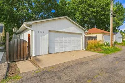 2166 Palace Avenue, Saint Paul, MN 55105 - Photo 21