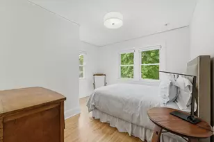 2166 Palace Ave, Saint Paul, MN 55105 - Photo 9