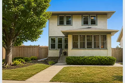2166 Palace Avenue, Saint Paul, MN 55105 - Photo 1