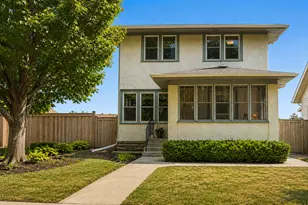 2166 Palace Ave, Saint Paul, MN 55105 - Photo 1