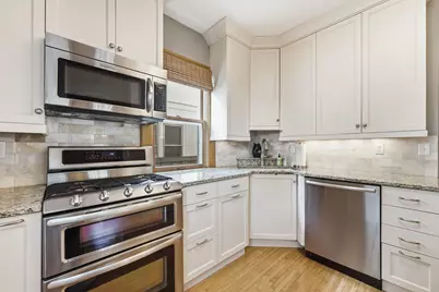 2166 Palace Avenue, Saint Paul, MN 55105 - Photo 7