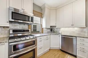 2166 Palace Ave, Saint Paul, MN 55105 - Photo 7