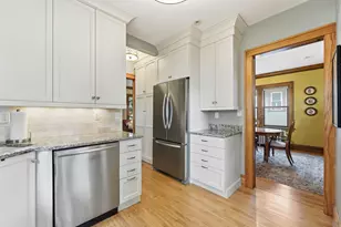2166 Palace Ave, Saint Paul, MN 55105 - Photo 5