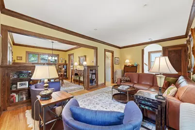 2166 Palace Avenue, Saint Paul, MN 55105 - Photo 3