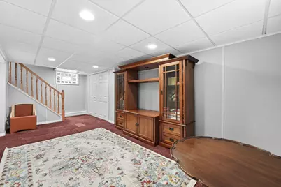 2166 Palace Avenue, Saint Paul, MN 55105 - Photo 15