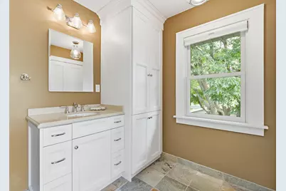 2166 Palace Avenue, Saint Paul, MN 55105 - Photo 13