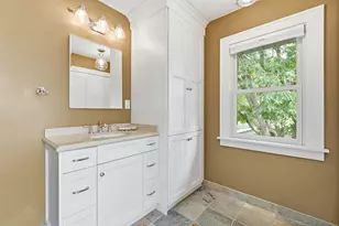 2166 Palace Ave, Saint Paul, MN 55105 - Photo 13