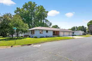 307 2nd Ave NE, Kasson, MN 55944 - Photo 65