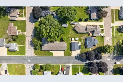 307 2nd Avenue NE, Kasson, MN 55944 - Photo 49