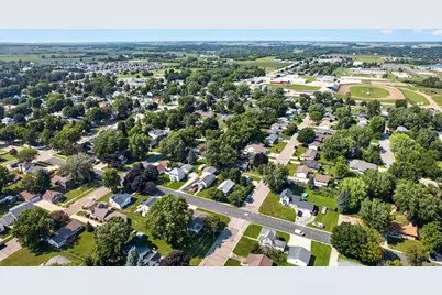 307 2nd Avenue NE, Kasson, MN 55944 - Photo 55
