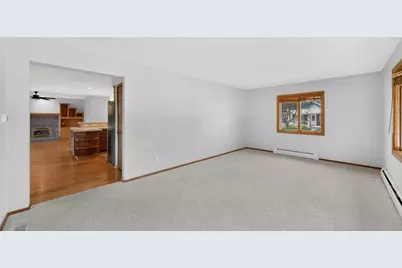 307 2nd Avenue NE, Kasson, MN 55944 - Photo 21