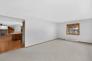 307 2nd Ave NE, Kasson, MN 55944 - Photo 21